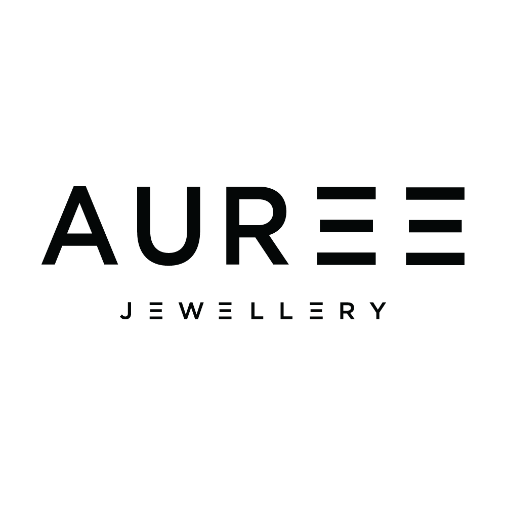 Auree Jewellery