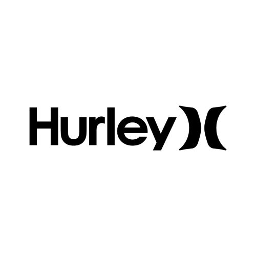 Hurley site blocked