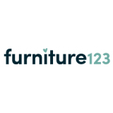 Furniture123  Discount Codes, Promo Codes & Deals for April 2021