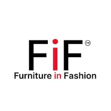 Furniture In Fashion  Discount Codes, Promo Codes & Deals for May 2021
