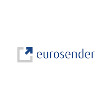 Eurosender  Discount Codes, Promo Codes & Deals for April 2021