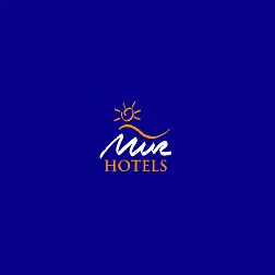 Mur Hotels  Discount Codes, Promo Codes & Deals for April 2021