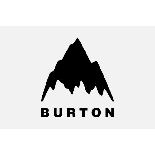 Burton