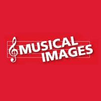 Musical Images