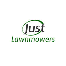 Just Lawnmowers  Discount Codes, Promo Codes & Deals for March 2021