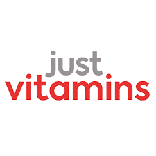 Just Vitamins  Discount Codes, Promo Codes & Deals for April 2021