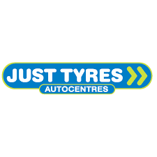 Just Tyres  Discount Codes, Promo Codes & Deals for April 2021