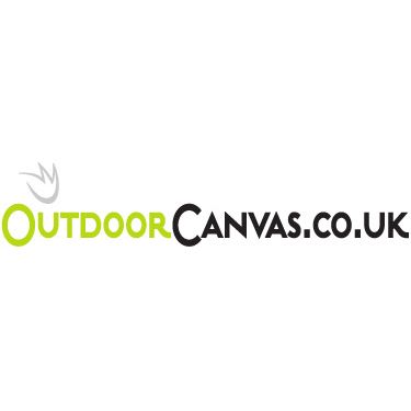 Outdoor Canvas  Discount Codes, Promo Codes & Deals for May 2021