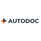 Autodoc  Discount Codes, Promo Codes & Deals for April 2021