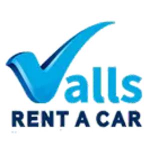 Autos Valls  Discount Codes, Promo Codes & Deals for April 2021