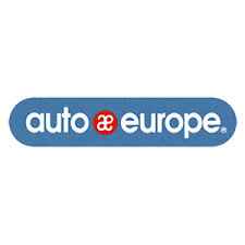 Auto Europe