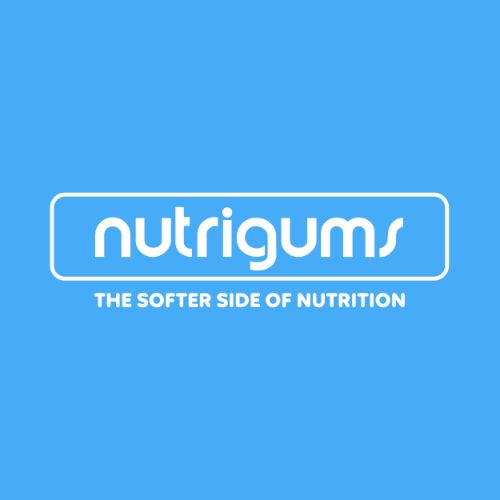 Nutrigums  Discount Codes, Promo Codes & Deals for May 2021