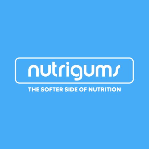 Nutrigums