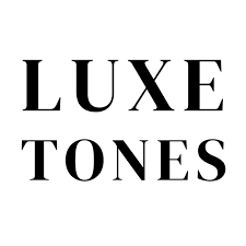 Luxe Tones  Discount Codes, Promo Codes & Deals for March 2021