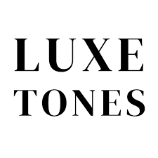 Luxe Tones