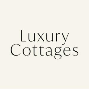 Luxury Cottages  Discount Codes, Promo Codes & Deals for May 2021