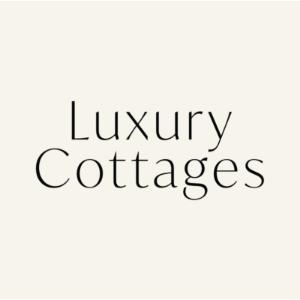 Luxury Cottages