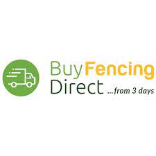 Buy Fencing Direct