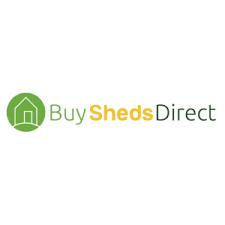 Buy Sheds Direct  Discount Codes, Promo Codes & Deals for April 2021