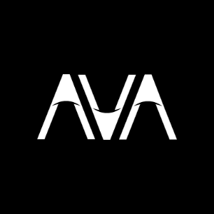 Ava Store  Discount Codes, Promo Codes & Deals for May 2021