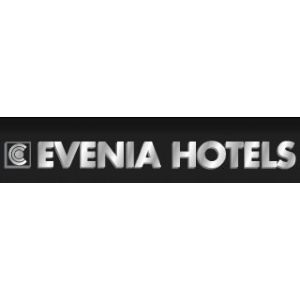 Evenia Hotels  Discount Codes, Promo Codes & Deals for May 2021