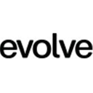 Evolve Clothing