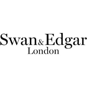 Swan & Edgar  Discount Codes, Promo Codes & Deals for May 2021