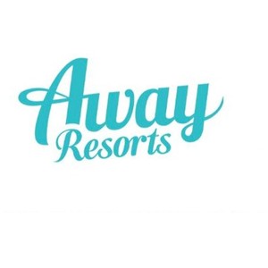 Away Resorts  Discount Codes, Promo Codes & Deals for April 2021