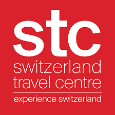 Swiss Travel System  Discount Codes, Promo Codes & Deals for May 2021