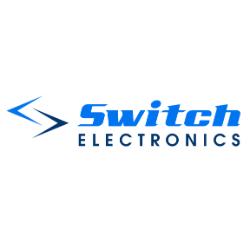 Switch Electronics
