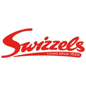 Swizzels