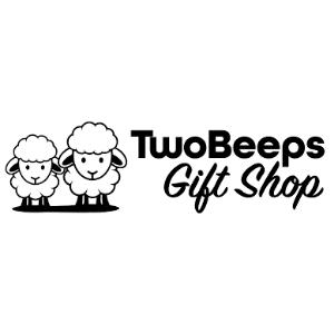 TwoBeeps  Discount Codes, Promo Codes & Deals for May 2021