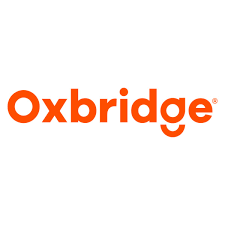 Oxbridge  Discount Codes, Promo Codes & Deals for May 2021