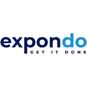 Expondo  Discount Codes, Promo Codes & Deals for May 2021