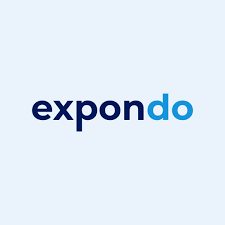 Expondo ES  Discount Codes, Promo Codes & Deals for May 2021