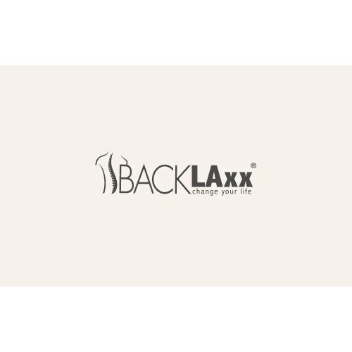 BACKLAxx  Discount Codes, Promo Codes & Deals for April 2021