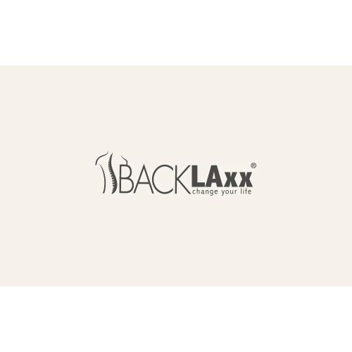 BACKLAxx