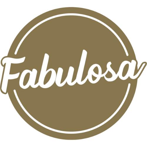 My Fabulosa  Discount Codes, Promo Codes & Deals for May 2021