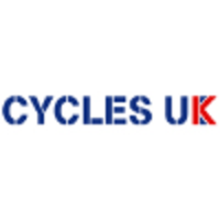 Cycles UK  Discount Codes, Promo Codes & Deals for April 2021