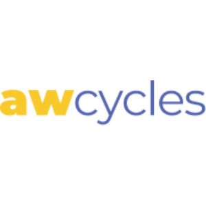 AW Cycles