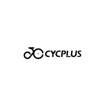 CYCPLUS