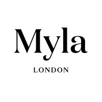 Myla  Discount Codes, Promo Codes & Deals for April 2021