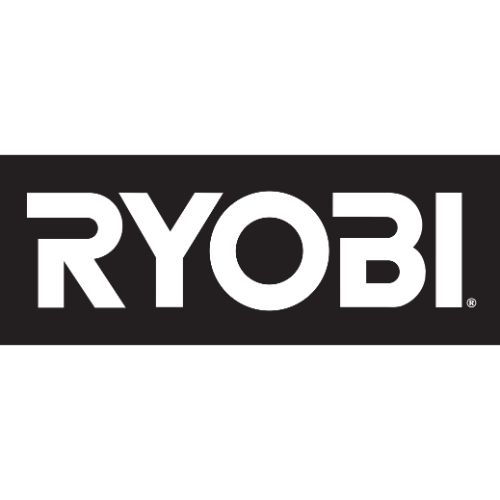 Ryobi  Discount Codes, Promo Codes & Deals for May 2021