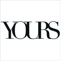 Yours Clothing logo