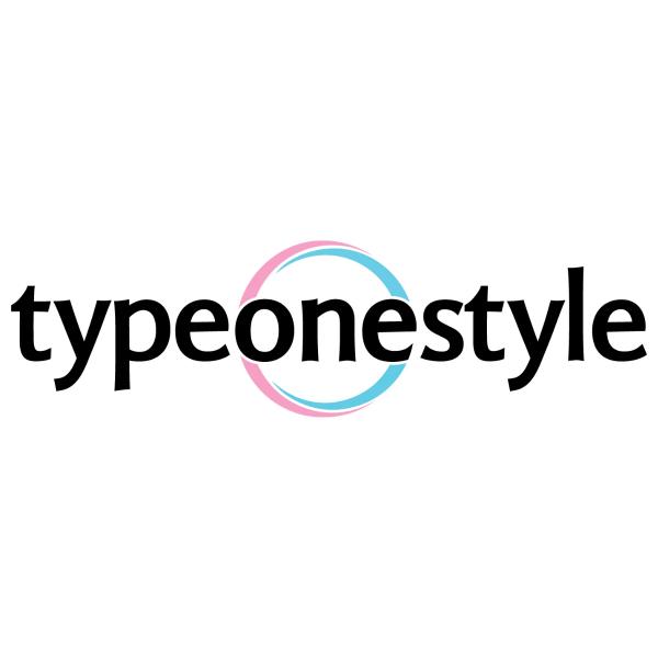 Type One Style  Discount Codes, Promo Codes & Deals for May 2021