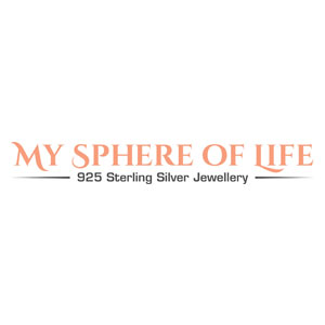 My Sphere Of Life