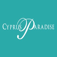 Cyprus Paradise Holidays