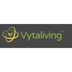 Vytaliving