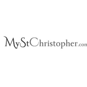 MyStChristopher  Discount Codes, Promo Codes & Deals for March 2021