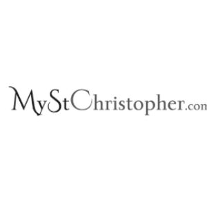 MyStChristopher